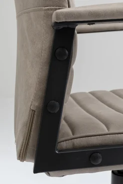 KARE Design SEDIA UFFICIO GIREVOLE LABORA ALTO CIOTTOLO - KARE></noscript> Sedie