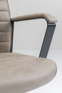 KARE Design SEDIA UFFICIO GIREVOLE LABORA ALTO CIOTTOLO - KARE></noscript> Sedie