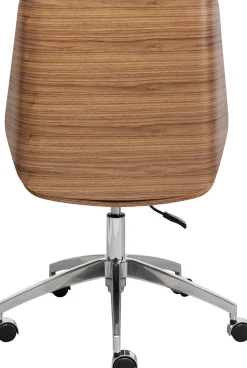 KARE Design Sedia ufficio girevole Rouven 100cm - KARE></noscript> Sedie