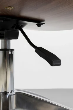 KARE Design Sedia ufficio girevole Rouven 100cm - KARE></noscript> Sedie
