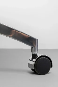 KARE Design Sedia ufficio girevole Rouven 100cm - KARE></noscript> Sedie