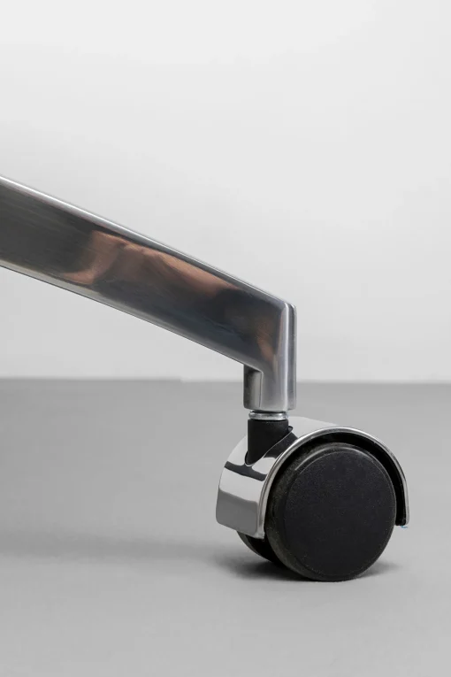 KARE Design Sedia ufficio girevole Rouven 100cm - KARE> Sedie