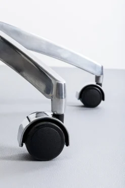 KARE Design Sedia ufficio girevole Rouven 100cm - KARE></noscript> Sedie