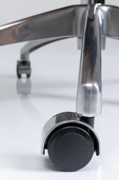KARE Design Sedia ufficio girevole Rouven 120cm - KARE></noscript> Sedie