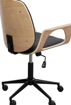 KARE Design Sedia ufficio Patron Nature - KARE></noscript> Sedie