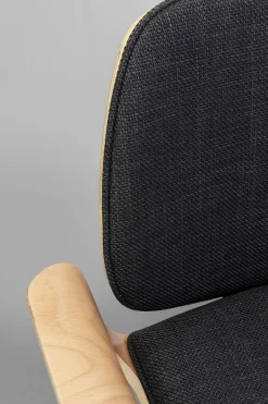 KARE Design Sedia ufficio Patron Nature - KARE></noscript> Sedie