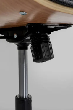 KARE Design Sedia ufficio Patron Nature - KARE></noscript> Sedie