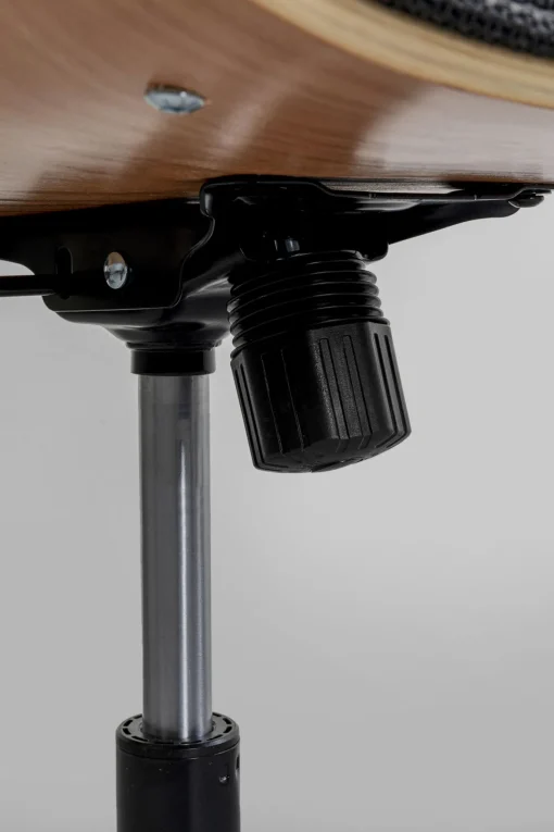 KARE Design Sedia ufficio Patron Nature - KARE> Sedie