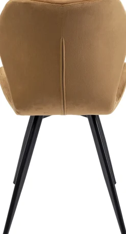 KARE Design Sedia Viva Brown - KARE></noscript> Sedie