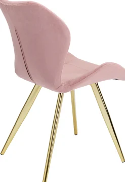 KARE Design Sedia Viva Rosa - KARE></noscript> Sedie