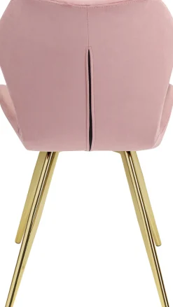 KARE Design Sedia Viva Rosa - KARE></noscript> Sedie