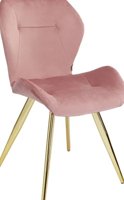 KARE Design Sedia Viva Rosa - KARE></noscript> Sedie