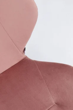 KARE Design Sedia Viva Rosa - KARE></noscript> Sedie