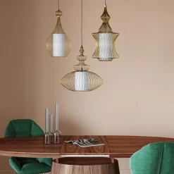KARE Design Sedia Viva Verde - KARE></noscript> Sedie