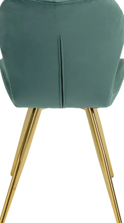 KARE Design Sedia Viva Verde - KARE></noscript> Sedie