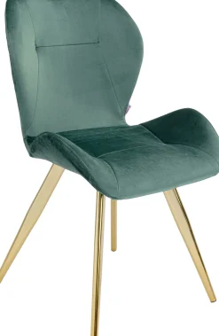 KARE Design Sedia Viva Verde - KARE></noscript> Sedie