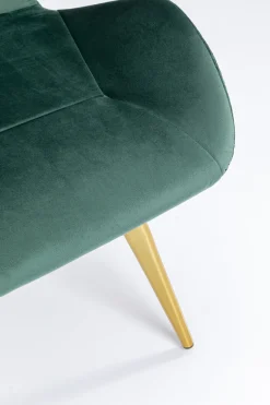 KARE Design Sedia Viva Verde - KARE></noscript> Sedie