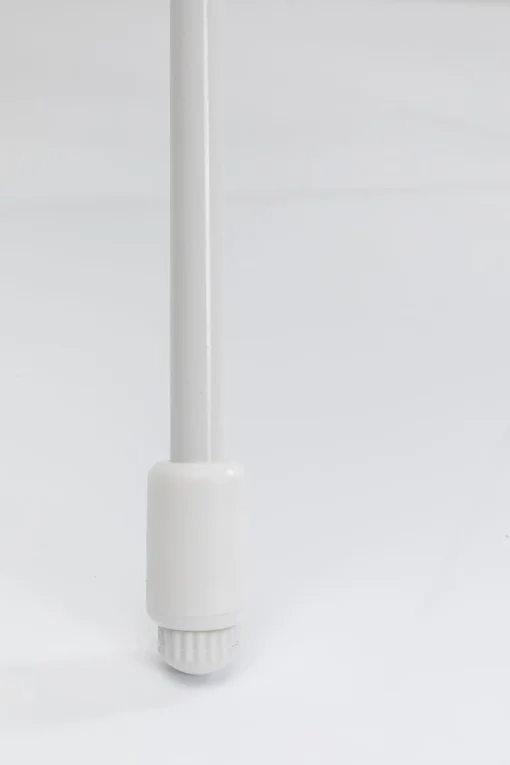 KARE Design Set Acapulco 2pcs Outdoor bianco - KARE> Tavolo Basso|Poltrone