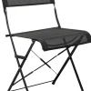 KARE Design Set Balcony 3pcs Outdoor - KARE> Tavoli|Sedie
