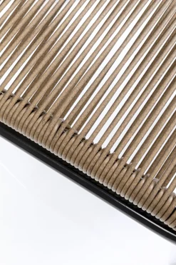 KARE Design Sgabello Acapulco naturale - KARE></noscript> Sgabello
