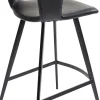 KARE Design Sgabello Bar Reunion - KARE> Sgabelli Bar