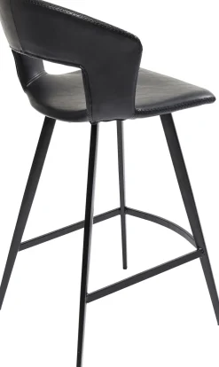 KARE Design Sgabello Bar Reunion - KARE> Sgabelli Bar