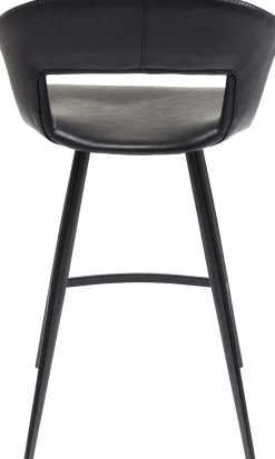 KARE Design Sgabello Bar Reunion - KARE> Sgabelli Bar
