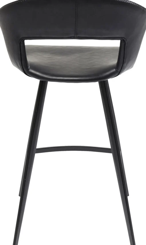 KARE Design Sgabello Bar Reunion - KARE> Sgabelli Bar