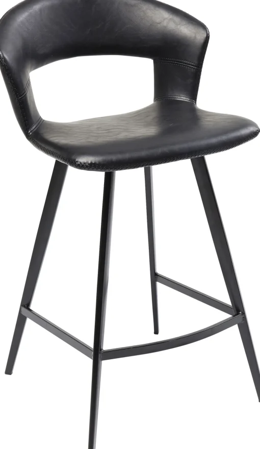 KARE Design Sgabello Bar Reunion - KARE> Sgabelli Bar