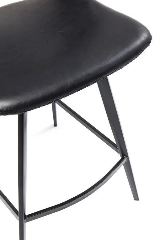 KARE Design Sgabello Bar Reunion - KARE> Sgabelli Bar