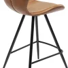 KARE Design Sgabello Bar Rusty - KARE> Sgabelli Bar