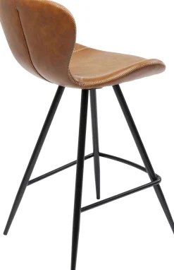 KARE Design Sgabello Bar Rusty - KARE> Sgabelli Bar