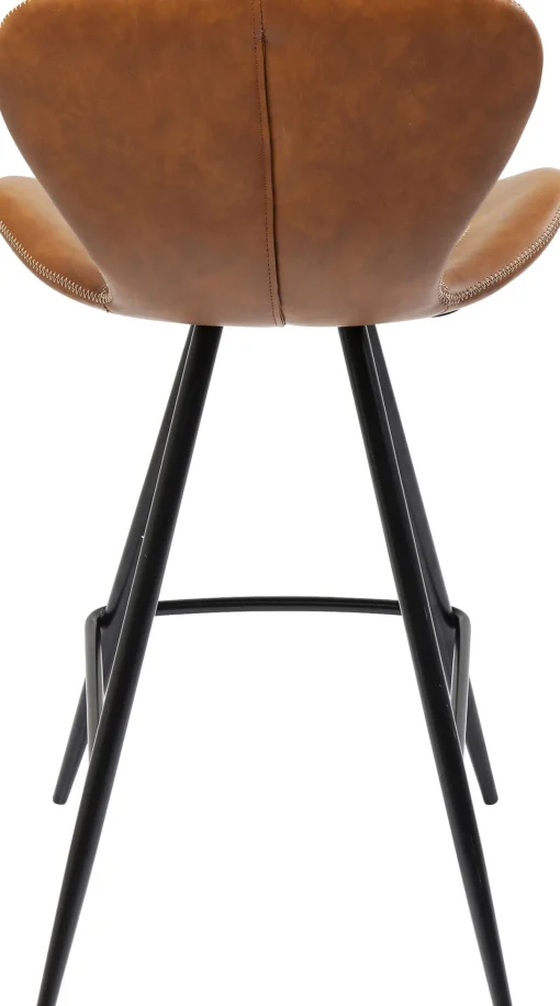 KARE Design Sgabello Bar Rusty - KARE> Sgabelli Bar