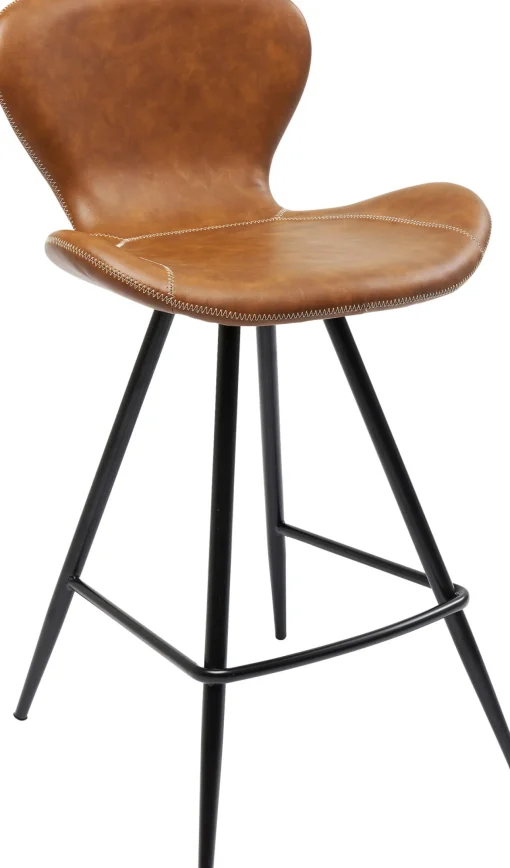 KARE Design Sgabello Bar Rusty - KARE> Sgabelli Bar
