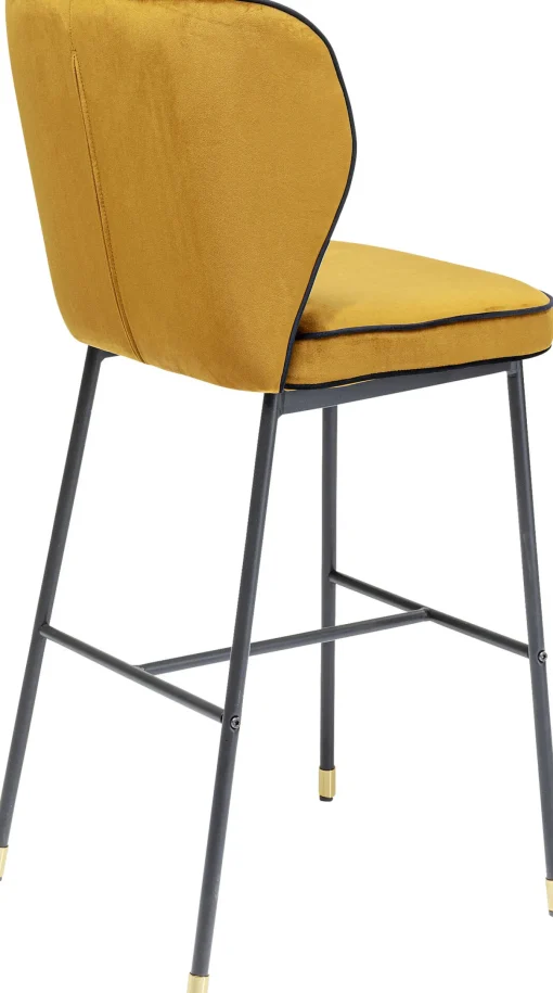 KARE Design Sgabello Bar Stavanger - KARE> Sgabelli Bar