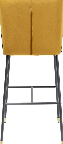 KARE Design Sgabello Bar Stavanger - KARE></noscript> Sgabelli Bar