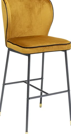 KARE Design Sgabello Bar Stavanger - KARE></noscript> Sgabelli Bar