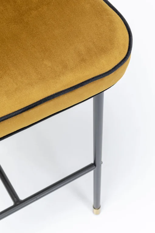 KARE Design Sgabello Bar Stavanger - KARE> Sgabelli Bar