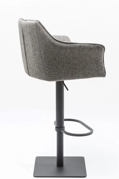 KARE Design SGABELLO BAR THINKTANK BASE - KARE> Sgabelli Bar