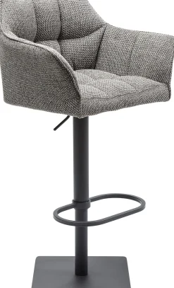 KARE Design SGABELLO BAR THINKTANK BASE - KARE></noscript> Sgabelli Bar