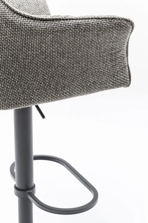 KARE Design SGABELLO BAR THINKTANK BASE - KARE> Sgabelli Bar