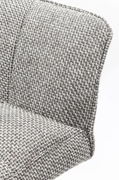 KARE Design SGABELLO BAR THINKTANK BASE - KARE></noscript> Sgabelli Bar