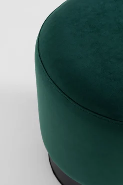 KARE Design Sgabello Ciliegio Astoria Fairy Nero Ø36cm Limitato - KARE></noscript> Sgabello