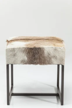 KARE Design Sgabello Country Life - KARE> Sgabello