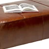 KARE Design Sgabello Cubetto 140x90cm - KARE> Pouf