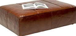 KARE Design Sgabello Cubetto 140x90cm - KARE> Pouf