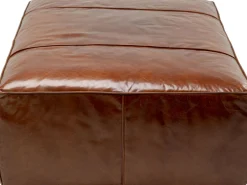 KARE Design Sgabello Cubetto 140x90cm - KARE> Pouf