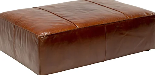 KARE Design Sgabello Cubetto 140x90cm - KARE> Pouf