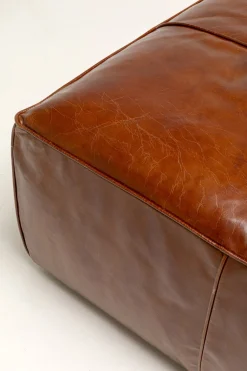 KARE Design Sgabello Cubetto 140x90cm - KARE></noscript> Pouf