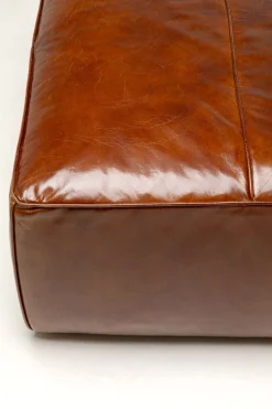 KARE Design Sgabello Cubetto 140x90cm - KARE></noscript> Pouf